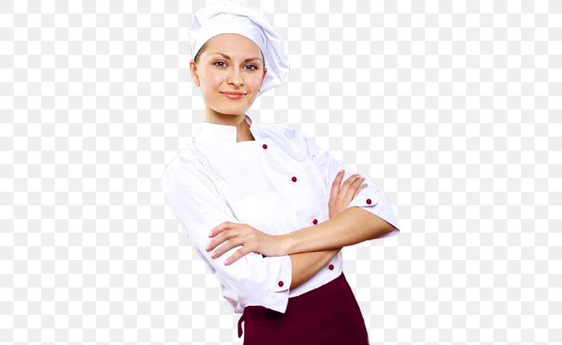 Waiter Stock Photography Cook, PNG, 354x504px, Waiter, Cdr, Chef, Chief Cook, Cook Download Free