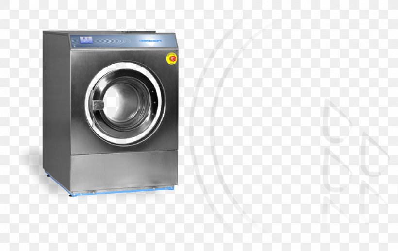 Washing Machines Laundry Clothes Dryer Home Appliance Major Appliance, PNG, 2000x1261px, Washing Machines, Cleaning, Clothes Dryer, Hardware, Home Appliance Download Free