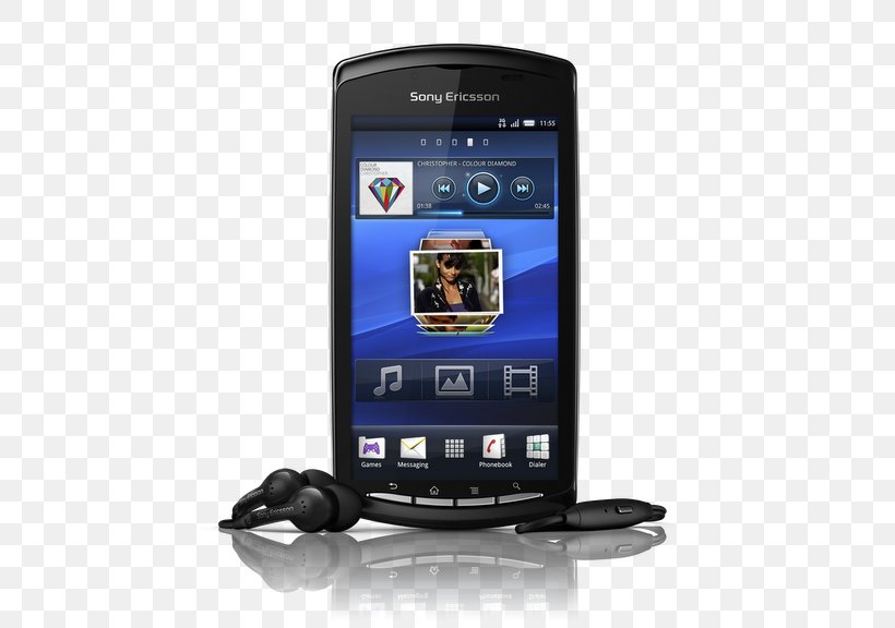 Xperia Play Mobile World Congress N-Gage Sony Ericsson Xperia X10 Sony Mobile, PNG, 482x576px, Xperia Play, Android, Aokp, Cellular Network, Communication Download Free