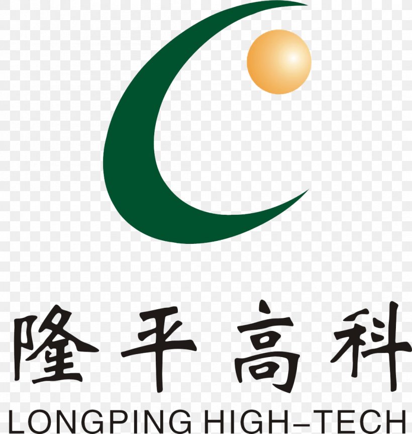 Yuan Long Ping High-Tech Agriculture Co., Ltd. High Tech Business Longping High-Tech Park Technology, PNG, 1103x1162px, High Tech, Agricultural Company, Agriculture, Area, Artwork Download Free