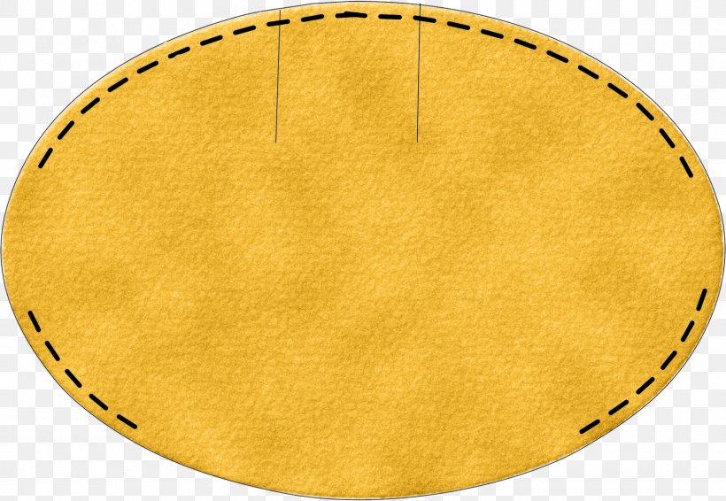 01504 Brass Oval, PNG, 1600x1106px, Brass, Material, Oval, Yellow Download Free