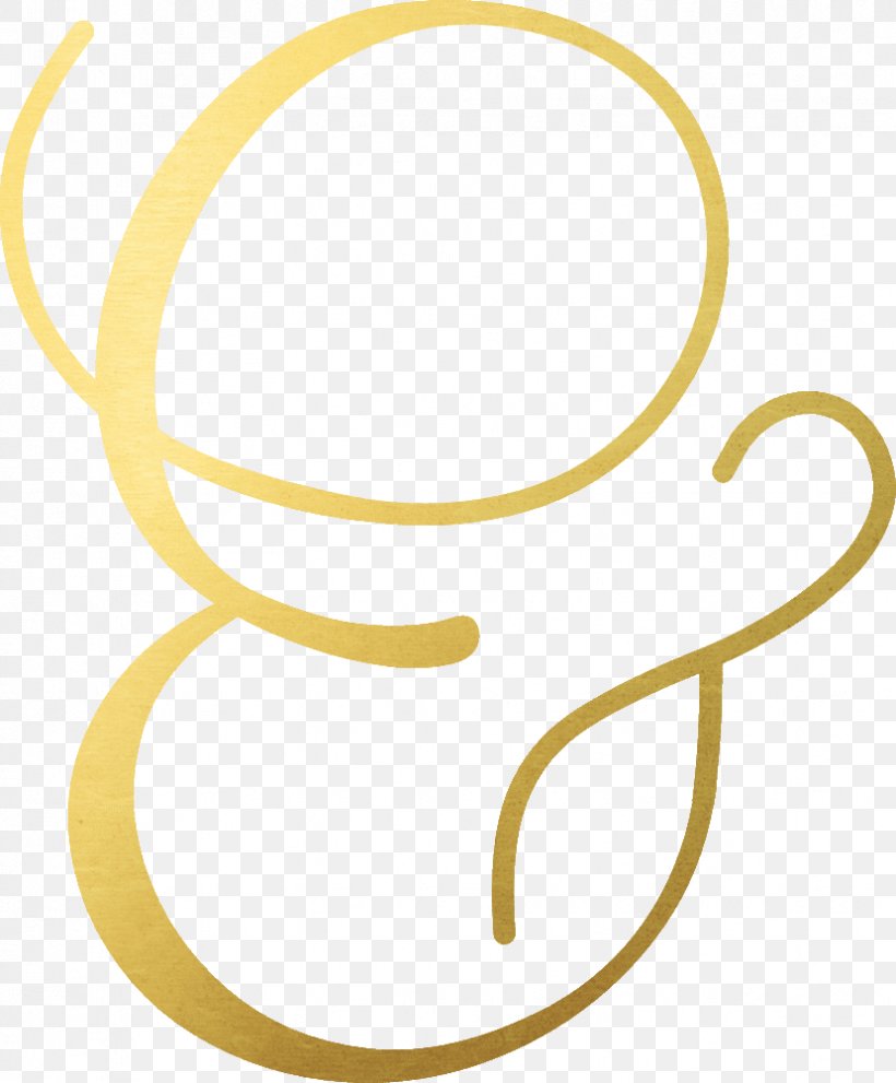 Ampersand Family Symbol Clip Art Wedding, PNG, 829x1002px, Ampersand, Body Jewelry, Emblem, Etsy, Information Download Free