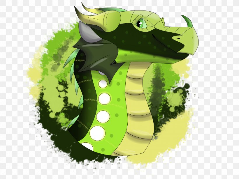 Amphibian Reptile Green Desktop Wallpaper, PNG, 2400x1800px, Amphibian, Animated Cartoon, Character, Computer, Fictional Character Download Free