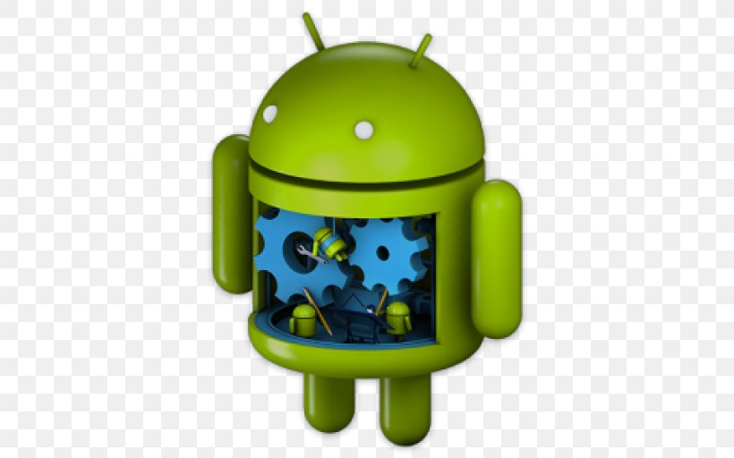 Android Studio Mobile App Application Software Google, PNG, 512x512px, Android, Android Runtime, Android Software Development, Android Studio, Google Download Free