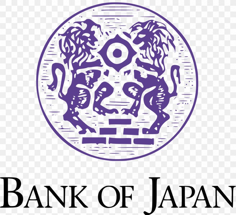 Bank Of Japan Central Bank Federal Reserve System, PNG, 1200x1092px, Bank Of Japan, Area, Art, Bank, Brand Download Free