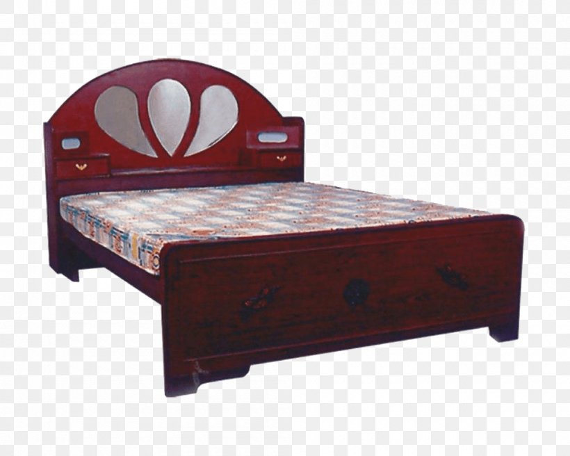 Bed Frame Cots Wood Mattress, PNG, 1000x800px, Bed Frame, Bed, Bed Size, Bedroom, Camp Beds Download Free