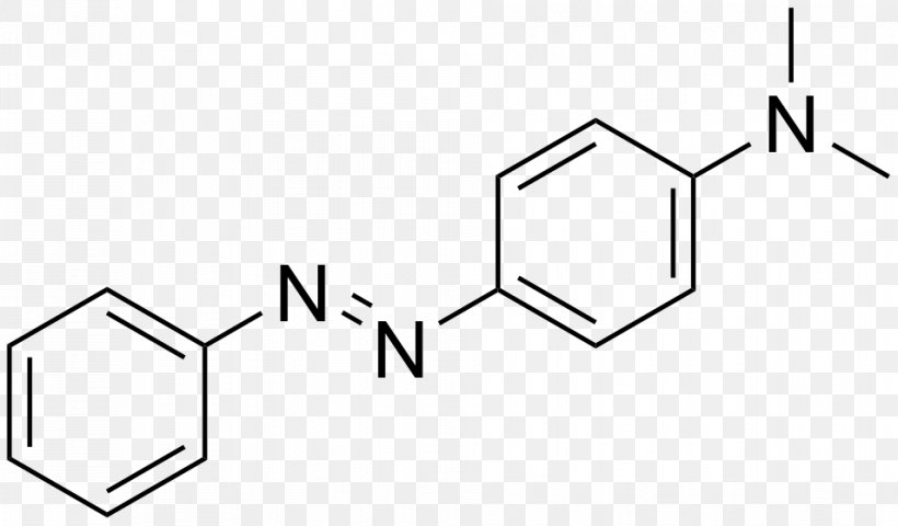 Benzoic Acid Cinnamic Acid Phenylacetic Acid Chemical Compound, PNG, 955x560px, Benzoic Acid, Acid, Amide, Amino Acid, Area Download Free