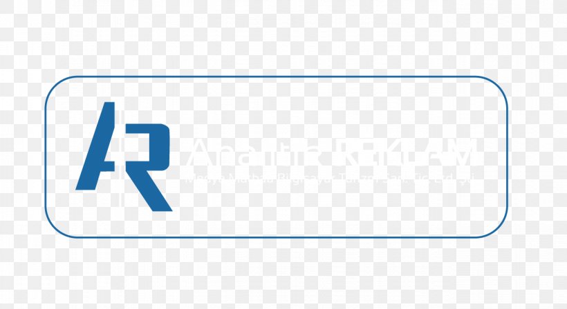 Brand Logo Font, PNG, 1288x704px, Brand, Area, Blue, Logo, Rectangle Download Free