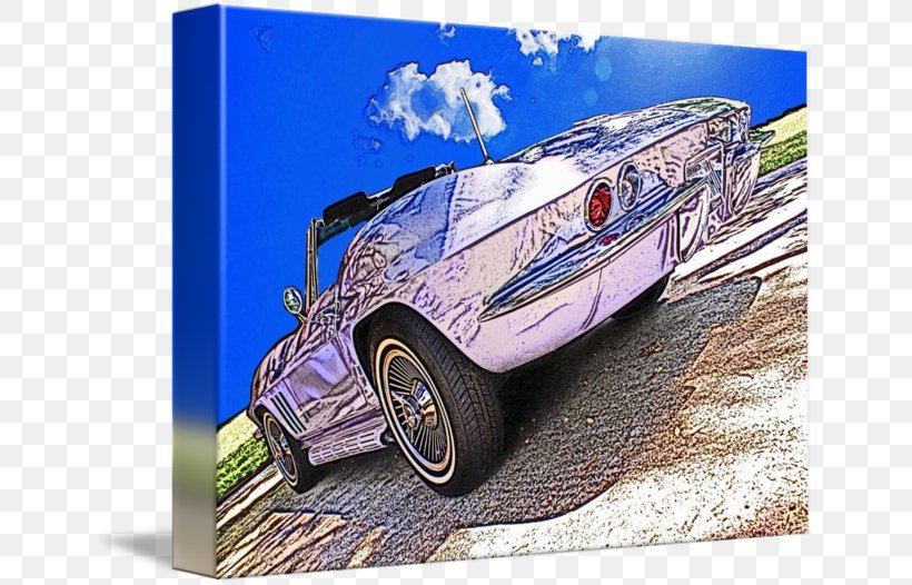 Car Bumper Motor Vehicle Automotive Design, PNG, 650x526px, 2019 Chevrolet Corvette Stingray, Car, Art, Automotive Design, Automotive Exterior Download Free
