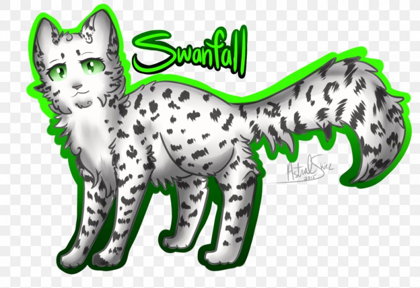 Cat Tiger Leopard Paw Canidae, PNG, 1024x702px, Cat, Big Cats, Canidae, Carnivoran, Cartoon Download Free