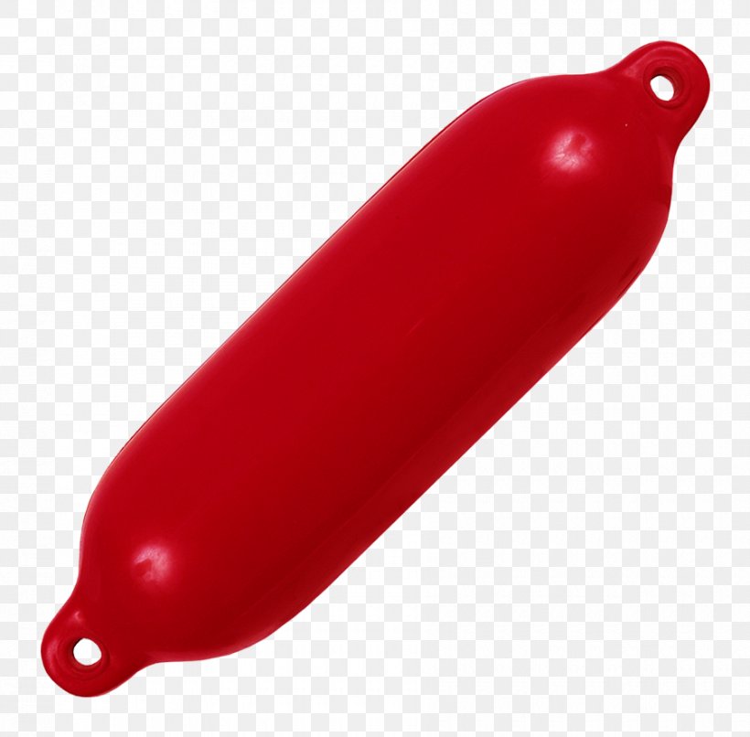 Chili Pepper, PNG, 900x885px, Chili Pepper, Bell Peppers And Chili Peppers, Peperoncini, Red Download Free