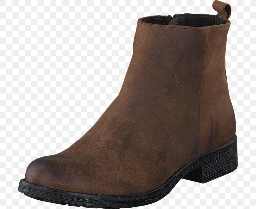Chukka Boot Suede Shoe Fashion, PNG, 705x671px, Boot, Brown, C J Clark, Chukka Boot, Dress Boot Download Free