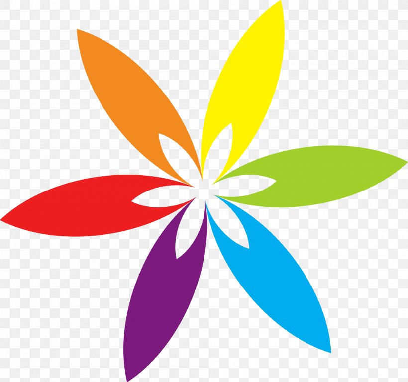 Color Petal, PNG, 2000x1874px, Color, Color Scheme, Color Wheel, Drawing, Flora Download Free