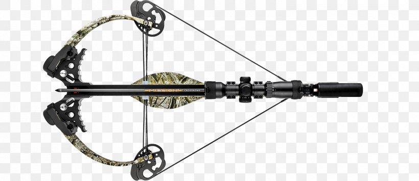 Compound Bows Crossbow Ranged Weapon Bow And Arrow, PNG, 1500x650px, Compound Bows, Auto Part, Bit, Bow, Bow And Arrow Download Free