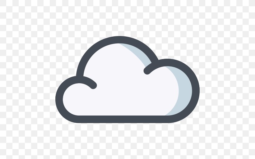 Cloud Computing Computer Software Web Hosting Service, PNG, 512x512px, Cloud Computing, Afacere, Body Jewelry, Computer Software, Customer Download Free