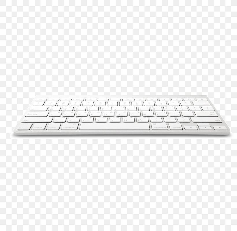 Computer Keyboard Computer Mouse Apple Keyboard Icon, PNG, 800x800px, Computer Keyboard, Apple, Apple Ii Series, Apple Keyboard, Apple Mouse Download Free
