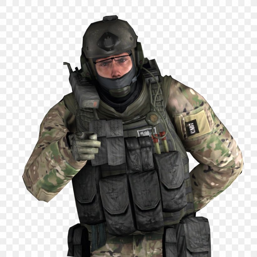 Counter-Strike: Global Offensive Counter-Strike: Source Counter-Strike: Condition Zero Cheating In Video Games, PNG, 848x848px, Counterstrike Global Offensive, Aimbot, Army, Ballistic Vest, Cheating In Video Games Download Free