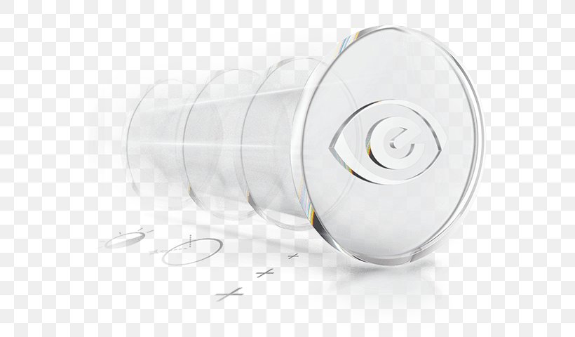 Cylinder, PNG, 569x480px, Cylinder, Glass Download Free