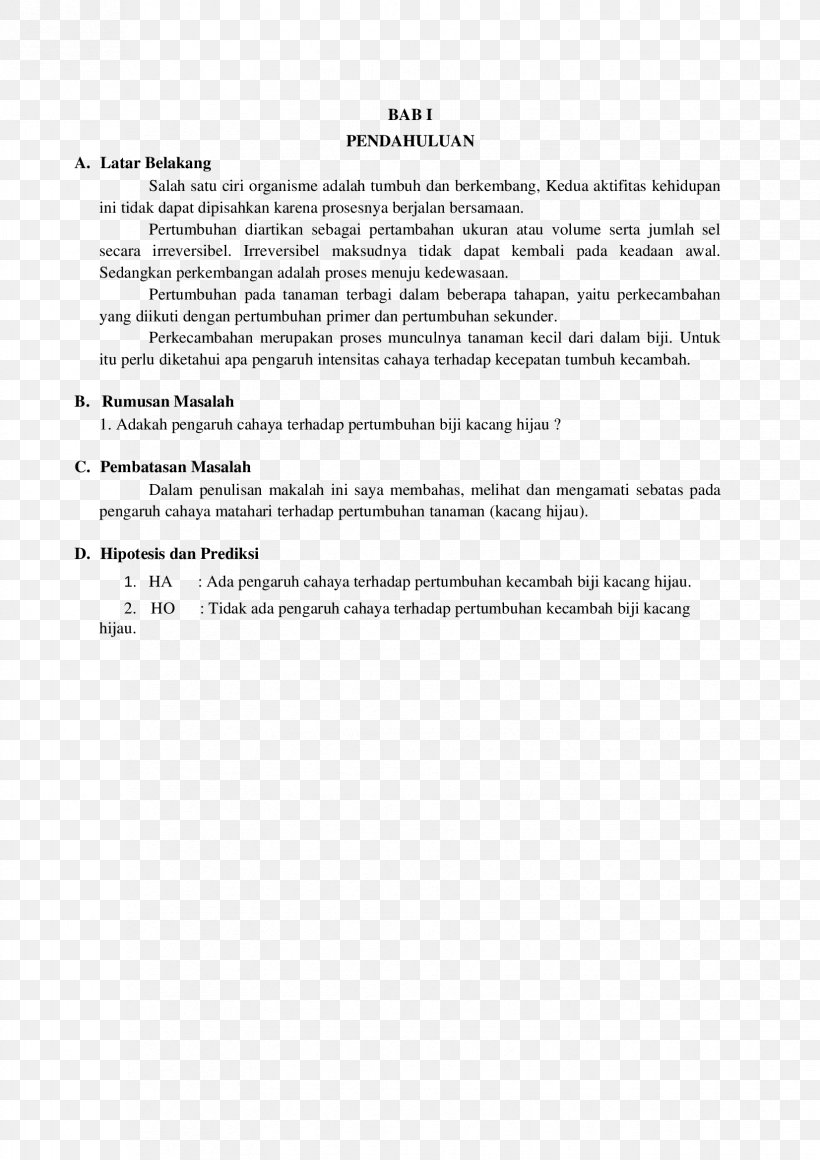 Document Line Angle, PNG, 1653x2339px, Document, Area, Diagram, Paper, Text Download Free