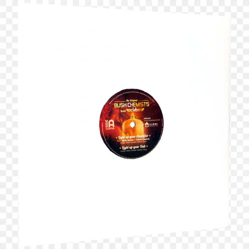 DVD STXE6FIN GR EUR Computer Hardware, PNG, 1000x1000px, Dvd, Brand, Computer Hardware, Hardware, Label Download Free