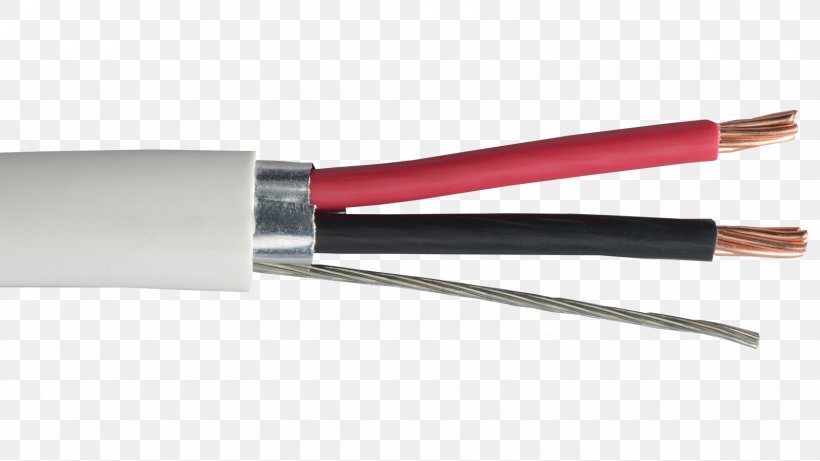 Electrical Cable Shielded Cable American Wire Gauge Speaker Wire, PNG, 1600x900px, Electrical Cable, American Wire Gauge, Cable, Circuit Diagram, Copper Conductor Download Free