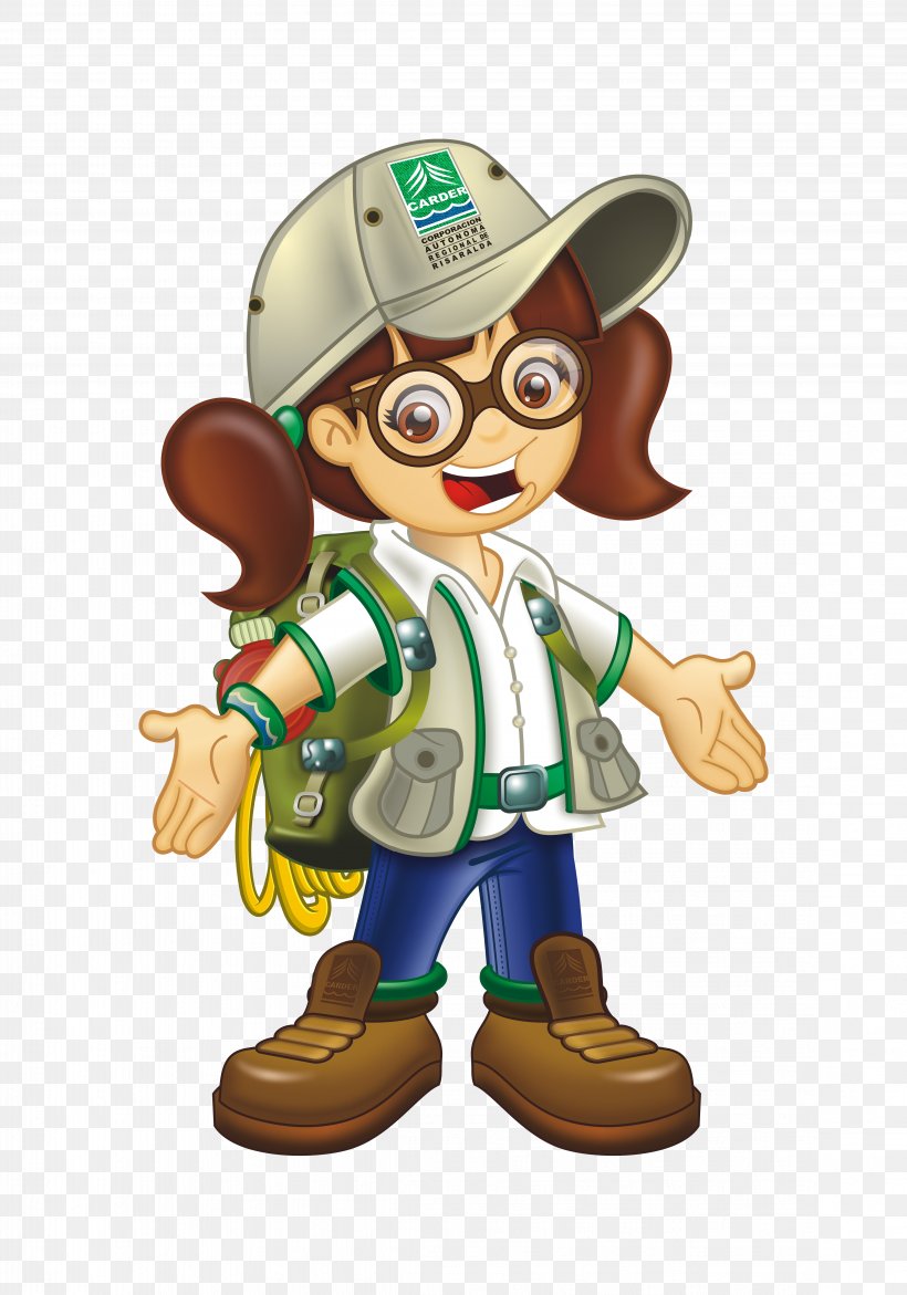 Figurine Cartoon Character Profession, PNG, 4547x6496px, Figurine, Cartoon, Character, Fiction, Fictional Character Download Free
