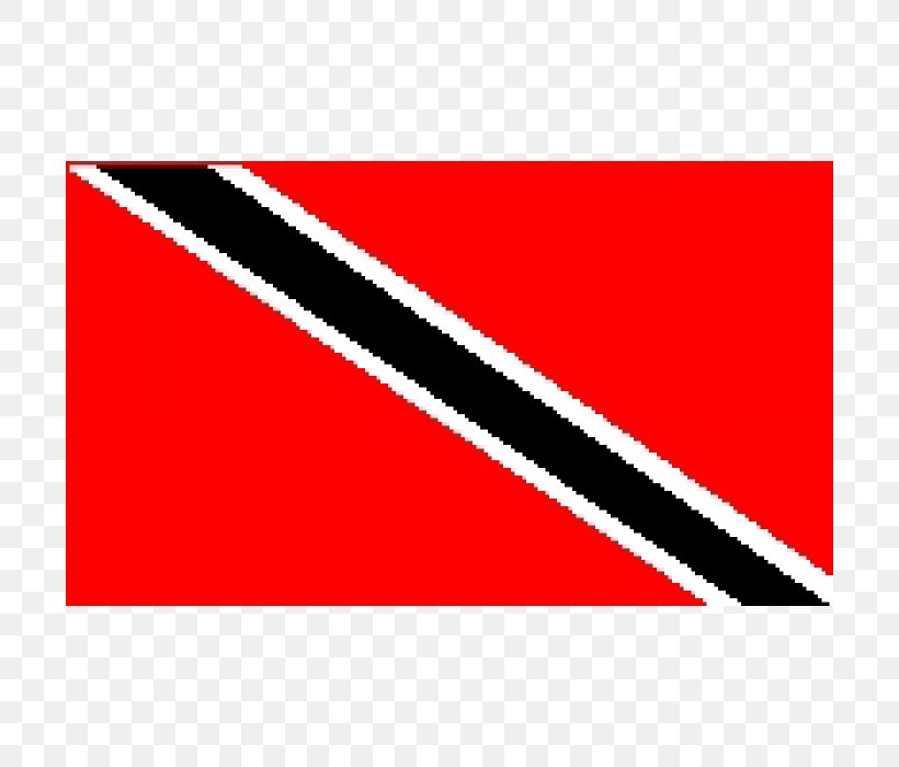 Flag Of Trinidad And Tobago National Flag, PNG, 700x700px, Flag Of Trinidad And Tobago, Description, Flag, Logo, National Flag Download Free