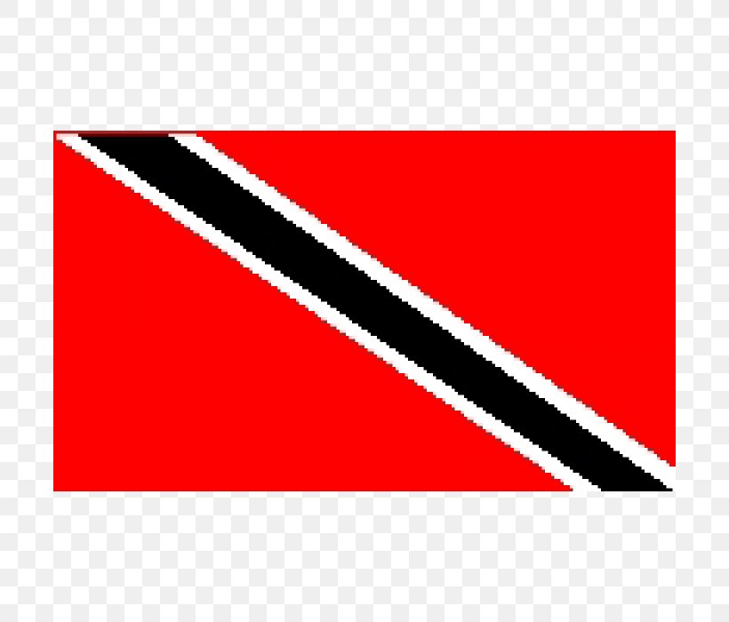 flag-of-trinidad-and-tobago-national-flag-png-700x700px-flag-of