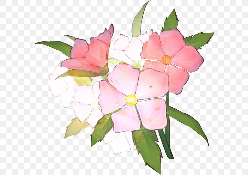 Floral Design Flower Clip Art Image Wreath, PNG, 599x579px, Floral Design, Art, Botany, Bouquet, Cattleya Download Free