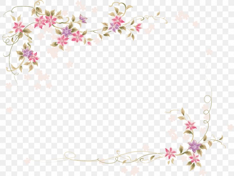 Flower Stock Photography Clip Art, PNG, 1800x1353px, Flower, Blossom, Branch, Cherry Blossom, Drawing Download Free