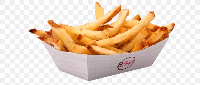 French Fries Junk Food Hamburger Hot Dog Cream, PNG, 940x400px, French Fries, Cream, Deep Frying, Dessert, Dish Download Free