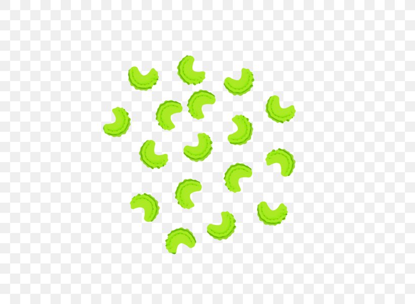 Green Font Symbol Plant, PNG, 600x600px, Watercolor, Green, Paint, Plant, Symbol Download Free