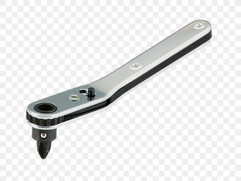 Hand Tool Ratchet Screwdriver KYOTO TOOL CO., LTD. Spanners, PNG, 1200x900px, Hand Tool, Handle, Hardware, Hardware Accessory, Hex Key Download Free