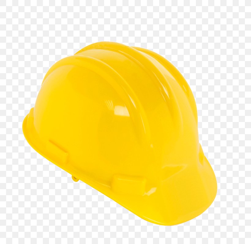 Hard Hats Helmet Yellow Architectural Engineering, PNG, 800x800px, Hard Hats, Architect, Architectural Engineering, Cap, Framing Download Free