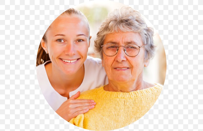 Home Care Service Health Care Dementia Old Age Worcester Health Center, PNG, 527x527px, Home Care Service, Activities Of Daily Living, Cheek, Chin, Dementia Download Free