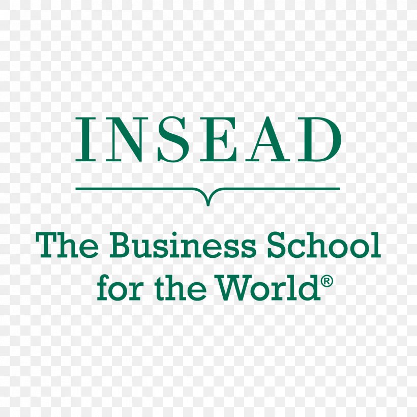 INSEAD International Institute For Management Development Business School Master Of Business Administration, PNG, 1427x1428px, Insead, Area, Brand, Business, Business School Download Free