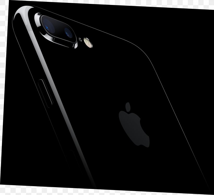 Iphone 7 Plus Apple Telephone Softbank Group Png 1860x1698px Iphone 7 Plus Apple Black Computer Accessory