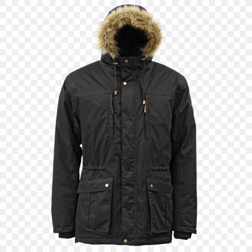 Jacket Amazon.com Parka Clothing Coat, PNG, 1000x1000px, Jacket, Amazoncom, Clothing, Coat, Fashion Download Free