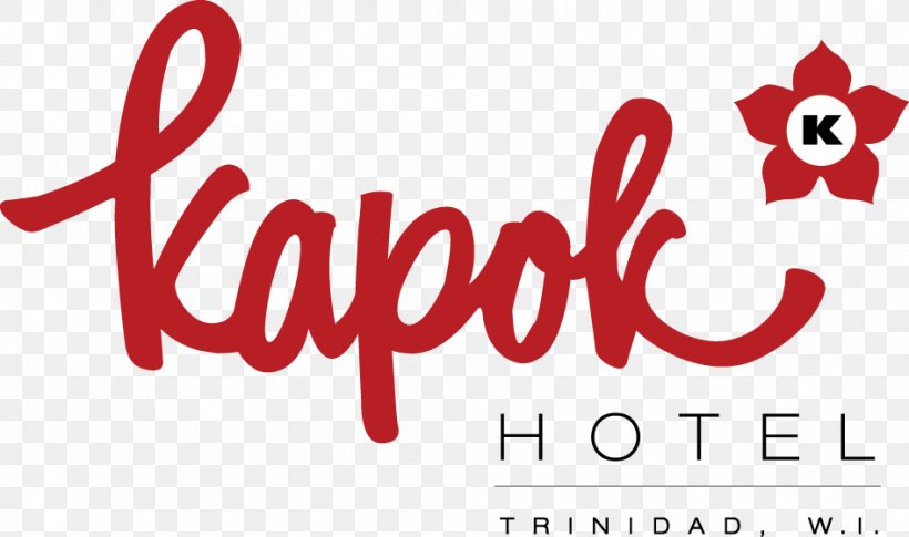 Kapok Hotel Hyatt NGC Bocas Lit Fest Tobago, PNG, 946x560px, Hyatt, Boutique Hotel, Brand, Fairfield Inn By Marriott, Hotel Download Free