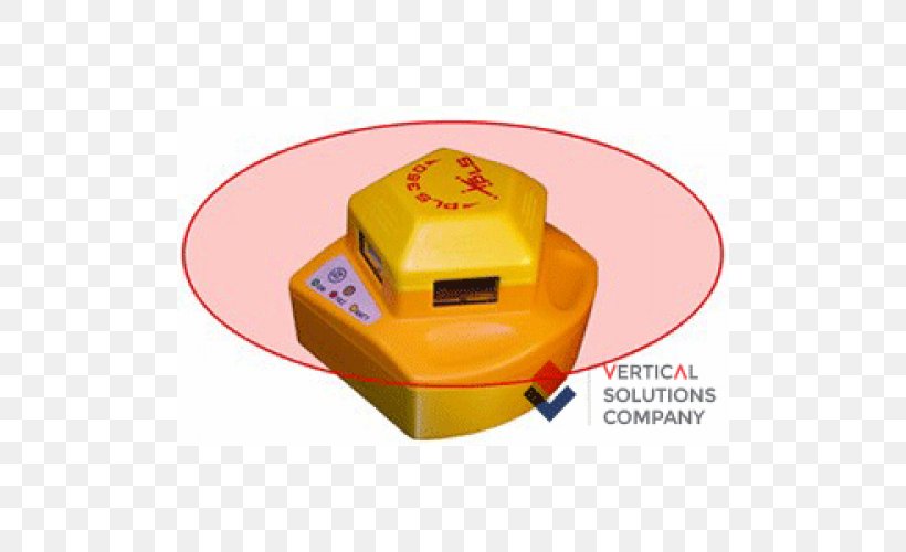 Laser Levels PLS Pacific Laser Tool Pacific Laser Systems PLS Line Laser, PNG, 500x500px, Laser Levels, Laser, Laser Line Level, Levelling, Line Laser Download Free