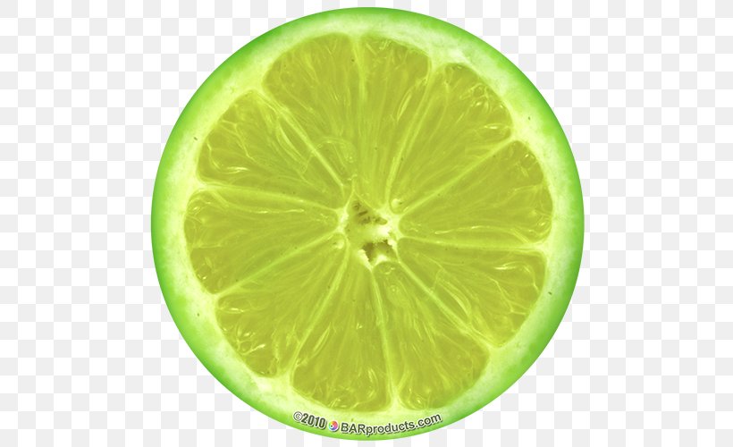 Lemon-lime Drink Lemon-lime Drink Sweet Lemon Cocktail, PNG, 500x500px, Lime, Bitter Orange, Citric Acid, Citron, Citrus Download Free