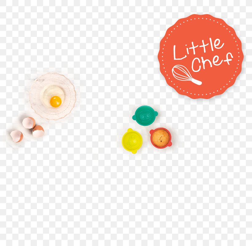 Lilliputiens NV Studio Barbier Toy Overijse, PNG, 800x800px, Toy, Belgium, Confectionery, Curiosity, Customer Service Download Free