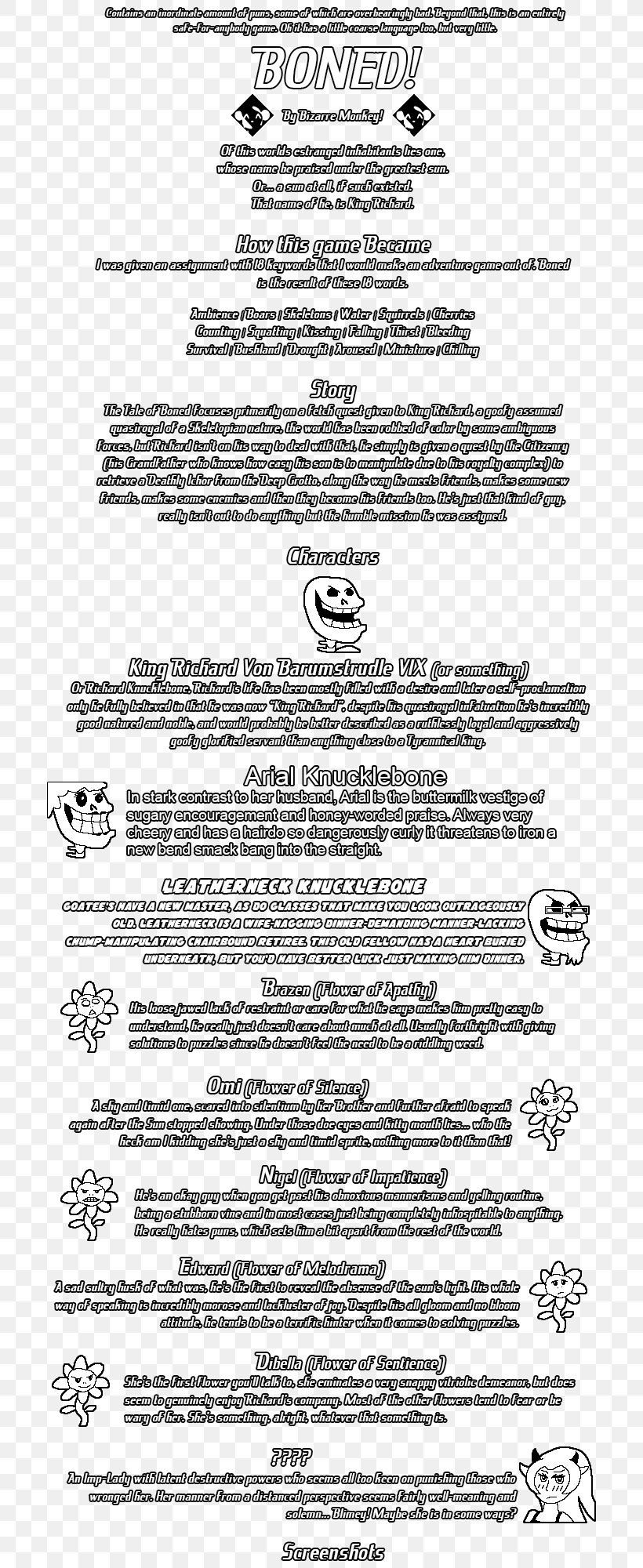 Line Art Document Angle White, PNG, 720x2000px, Document, Animal, Area, Black And White, Diagram Download Free