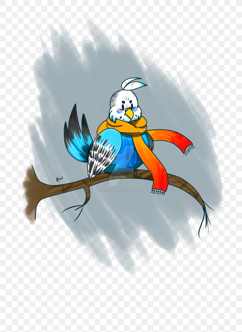 Macaw Parrot Beak Desktop Wallpaper, PNG, 710x1124px, Macaw, Art, Beak, Bird, Cartoon Download Free