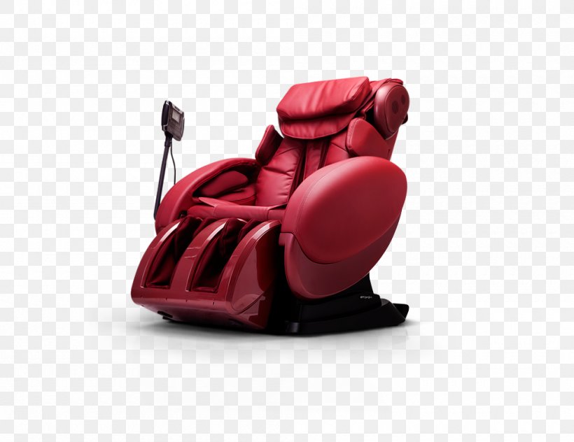 Massage Chair Fauteuil, PNG, 1000x771px, Massage Chair, Car Seat Cover, Chair, Couch, Fauteuil Download Free