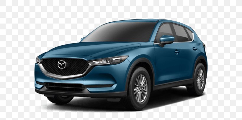 Mazda North American Operations Used Car Certified Pre-Owned, PNG, 640x408px, Mazda, Automotive Design, Brand, Bumper, Car Download Free