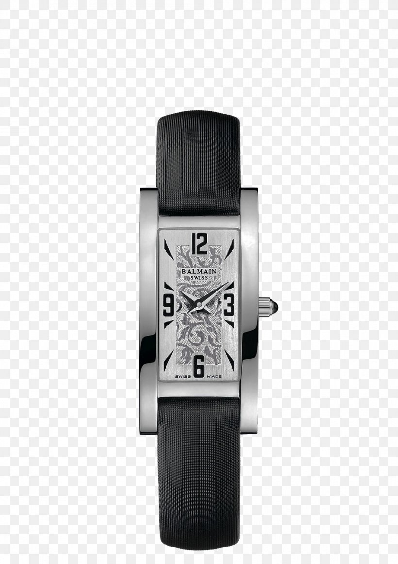 Mechanical Watch Longines Swiss Made Epos, PNG, 945x1339px, Watch, Baume Et Mercier, Brand, Epos, Longines Download Free