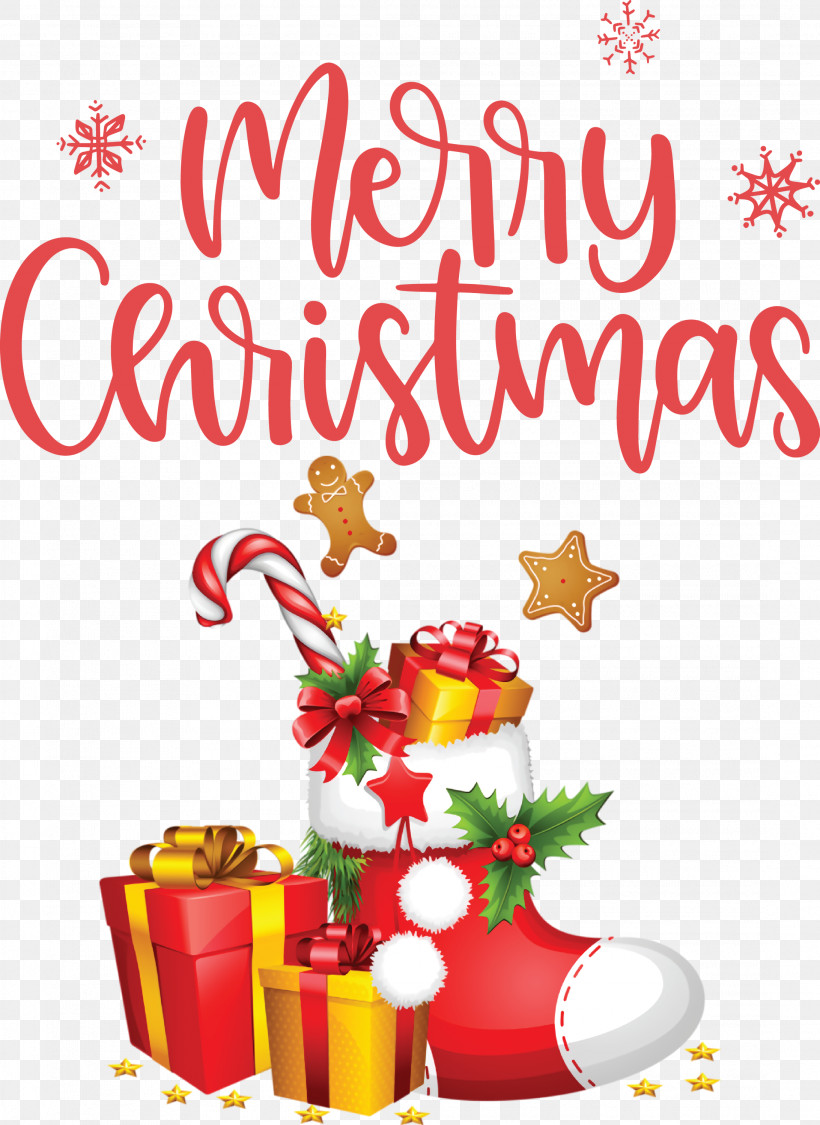 Merry Christmas Christmas Day Xmas, PNG, 2185x2999px, Merry Christmas, Christmas Day, Christmas Ornament, Christmas Ornament M, Cut Flowers Download Free