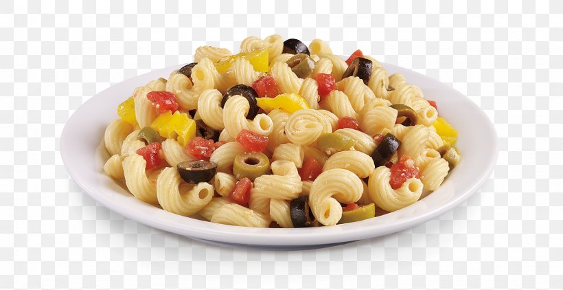 Pasta Salad Macaroni Salad Pizza, PNG, 1538x792px, Pasta Salad, Cuisine, Dish, European Food, Food Download Free