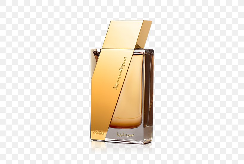 Perfume Fragrance Oil Ittar Eau De Toilette Rasasi, PNG, 500x553px, Perfume, Agarwood, Aroma, Cosmetics, Dubai Download Free